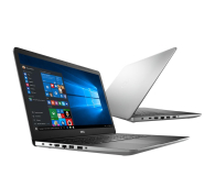 Dell Inspiron 3793 i5-1035G1/8GB/256/Win10 MX230 - 518119 - zdjęcie 1